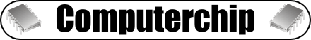 Visit Computerchip