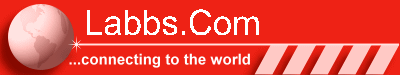 LABBS Web Services