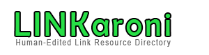Visit Linkaroni