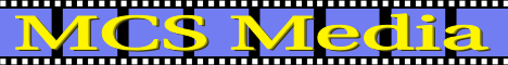 Visit MCS Media